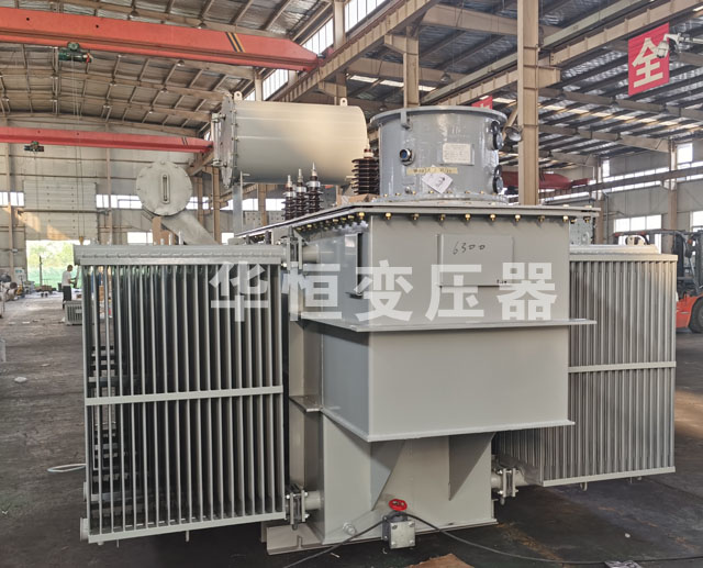S11-8000/35锡林郭勒锡林郭勒锡林郭勒油浸式变压器价格